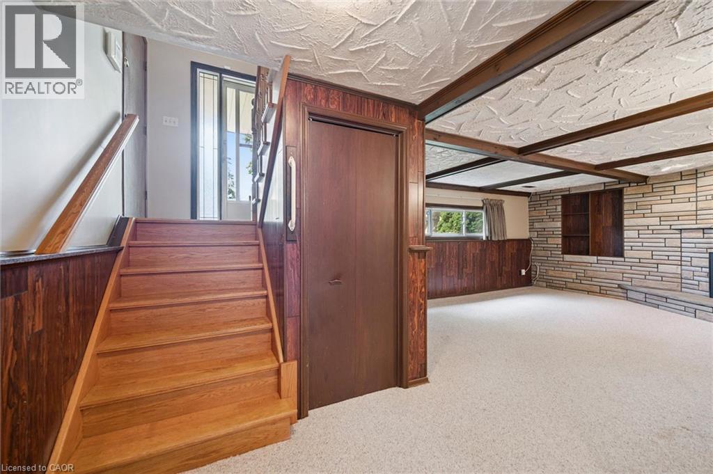 












309 TOLL GATE Boulevard

,
Waterloo,




Ontario
N2L4M5


