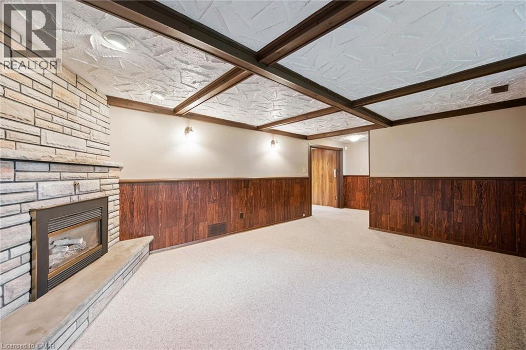 












309 TOLL GATE Boulevard

,
Waterloo,




Ontario
N2L4M5

