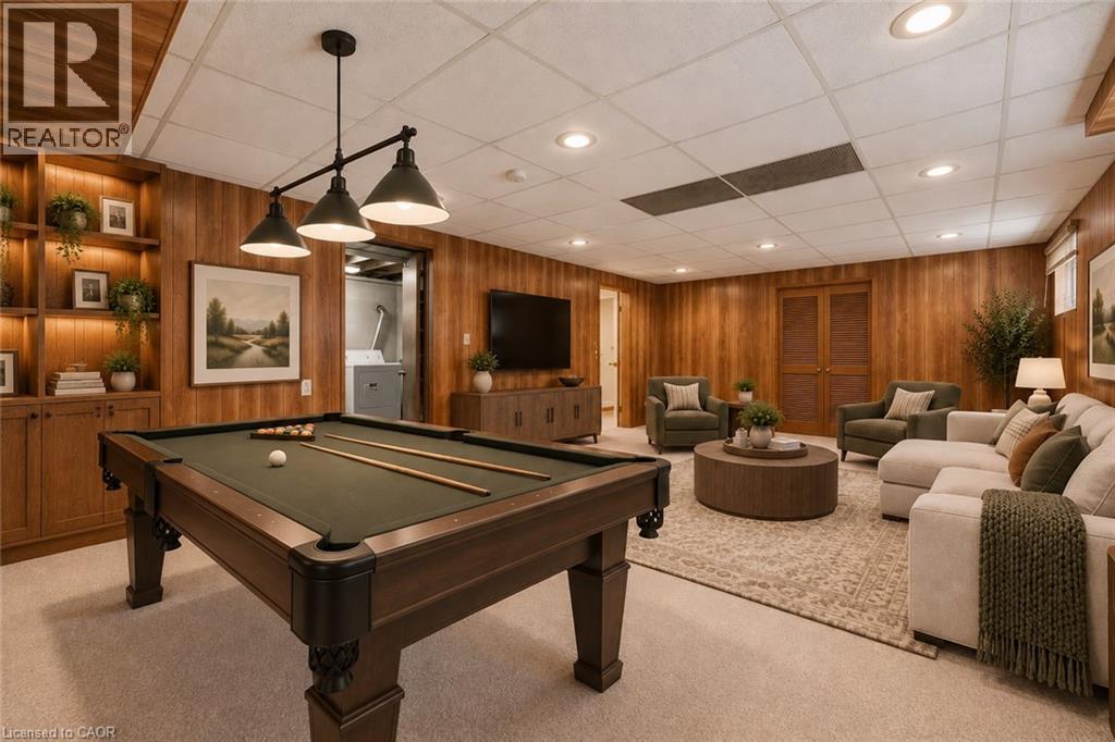 












309 TOLL GATE Boulevard

,
Waterloo,




Ontario
N2L4M5

