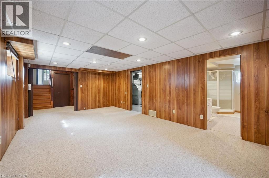 












309 TOLL GATE Boulevard

,
Waterloo,




Ontario
N2L4M5

