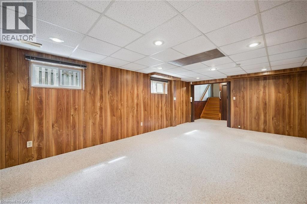 












309 TOLL GATE Boulevard

,
Waterloo,




Ontario
N2L4M5

