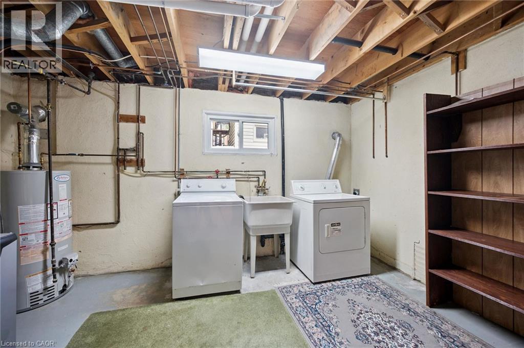












309 TOLL GATE Boulevard

,
Waterloo,




Ontario
N2L4M5

