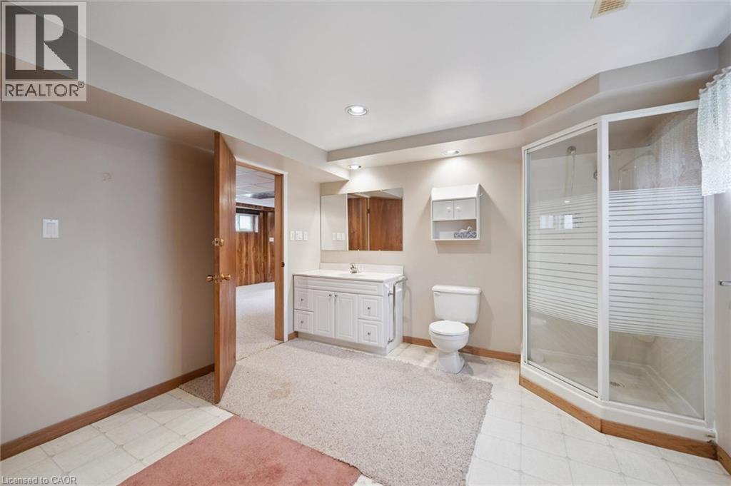 












309 TOLL GATE Boulevard

,
Waterloo,




Ontario
N2L4M5

