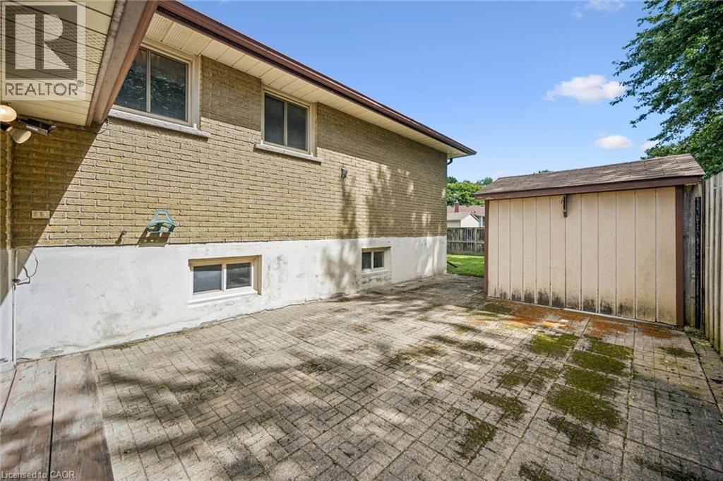 












309 TOLL GATE Boulevard

,
Waterloo,




Ontario
N2L4M5

