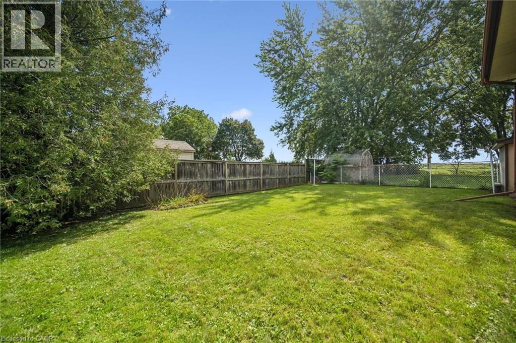 












309 TOLL GATE Boulevard

,
Waterloo,




Ontario
N2L4M5

