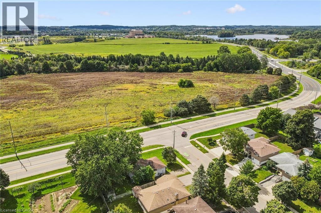 












309 TOLL GATE Boulevard

,
Waterloo,




Ontario
N2L4M5

