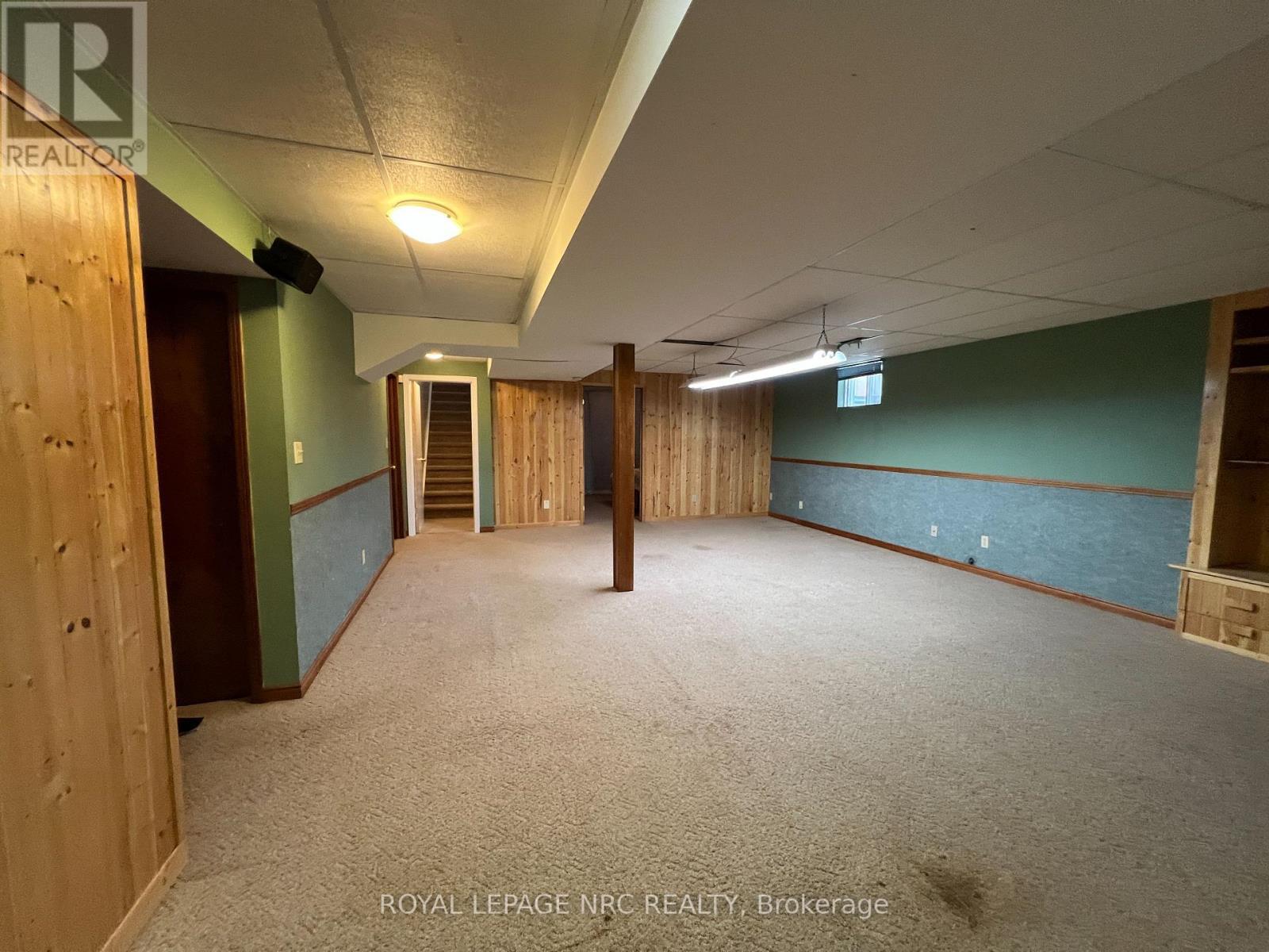 












46 ANDREA DRIVE

,
St. Catharines (Rykert/Vansickle),




Ontario
L2S3N8

