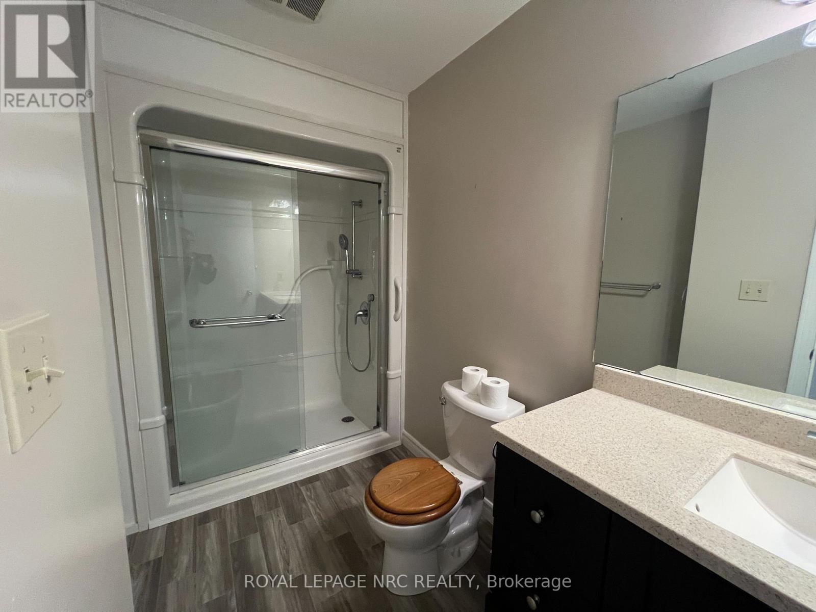 












46 ANDREA DRIVE

,
St. Catharines (Rykert/Vansickle),




Ontario
L2S3N8

