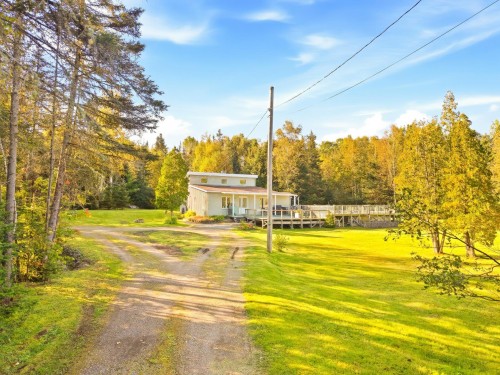 
															
													4619
													
													Ch. St-Benoît
													
												
												Saguenay (Jonquière),
												QC 