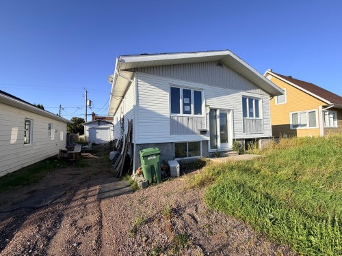 
															
													3570
													
													Rue Guy
													
												
												Saguenay (Jonquière),
												QC 