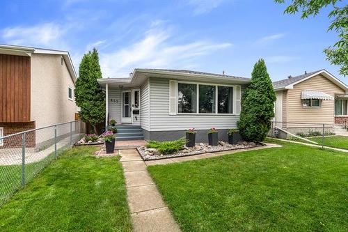 Featured Listing Photo 