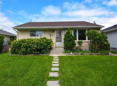 Featured Listing Photo 