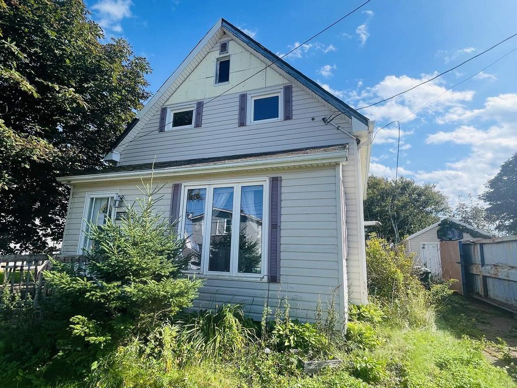 












174 BORDEN Avenue

,
Borden-Carleton,




PE
C0B 1X0

