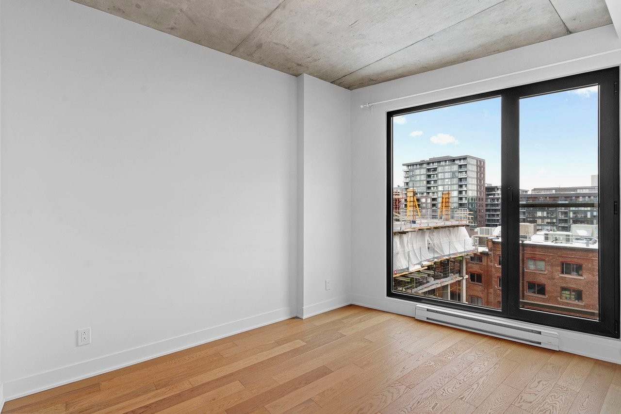 









288


Rue Richmond

, 726,
Montréal (Le Sud-Ouest),




QC
H3J0C4

