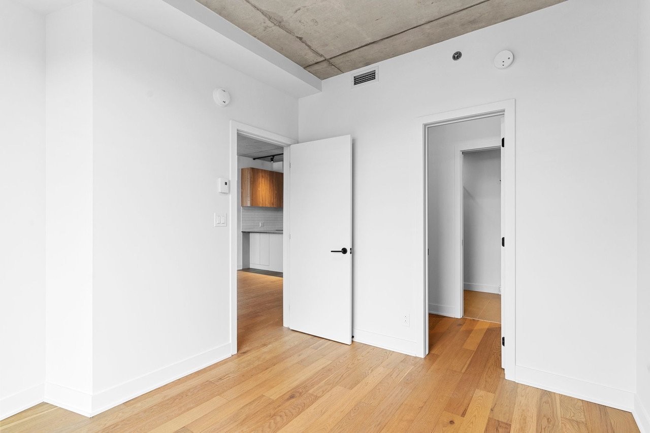 









288


Rue Richmond

, 726,
Montréal (Le Sud-Ouest),




QC
H3J0C4

