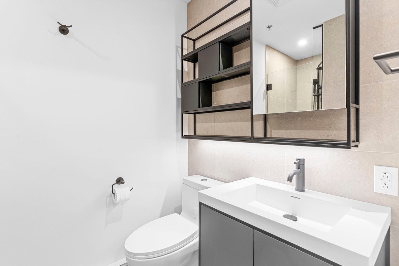 









288


Rue Richmond

, 726,
Montréal (Le Sud-Ouest),




QC
H3J0C4

