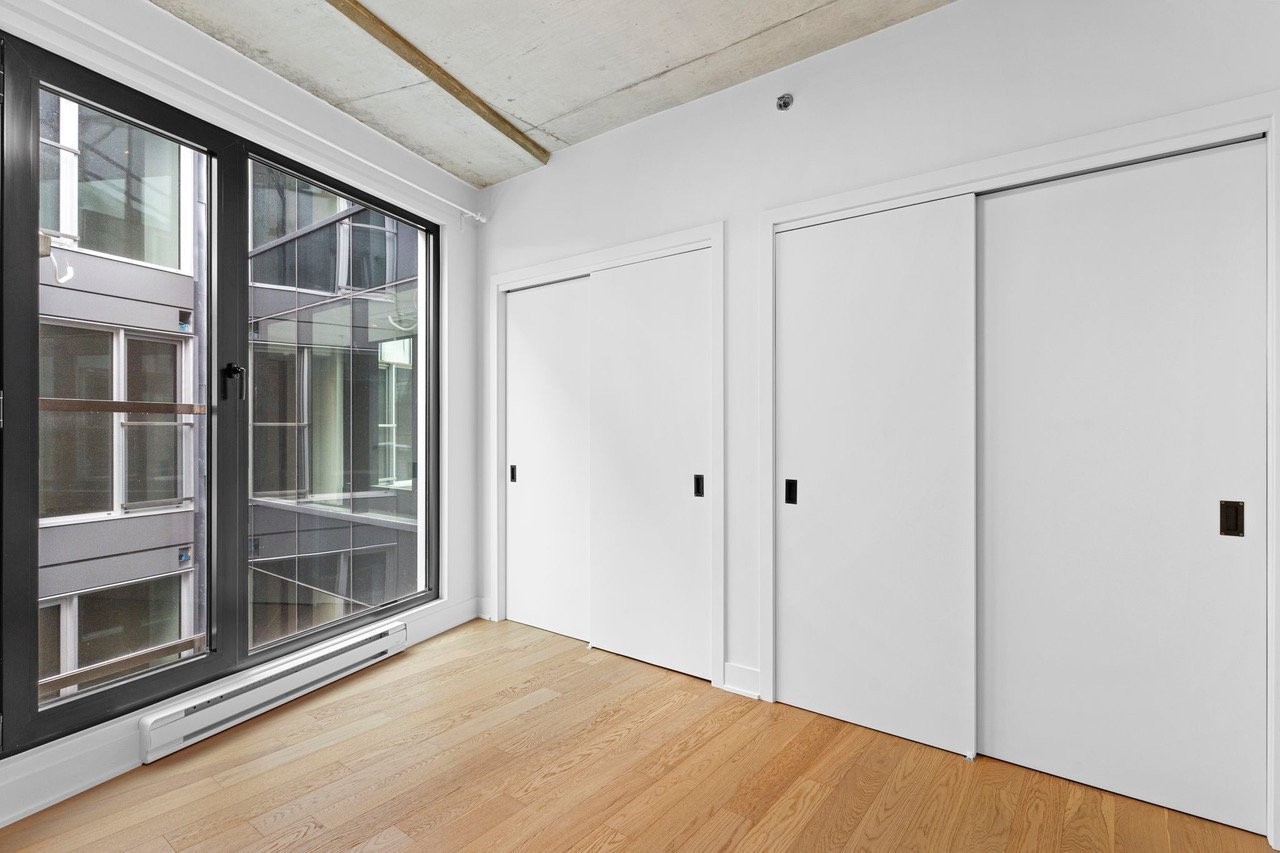 









288


Rue Richmond

, 726,
Montréal (Le Sud-Ouest),




QC
H3J0C4

