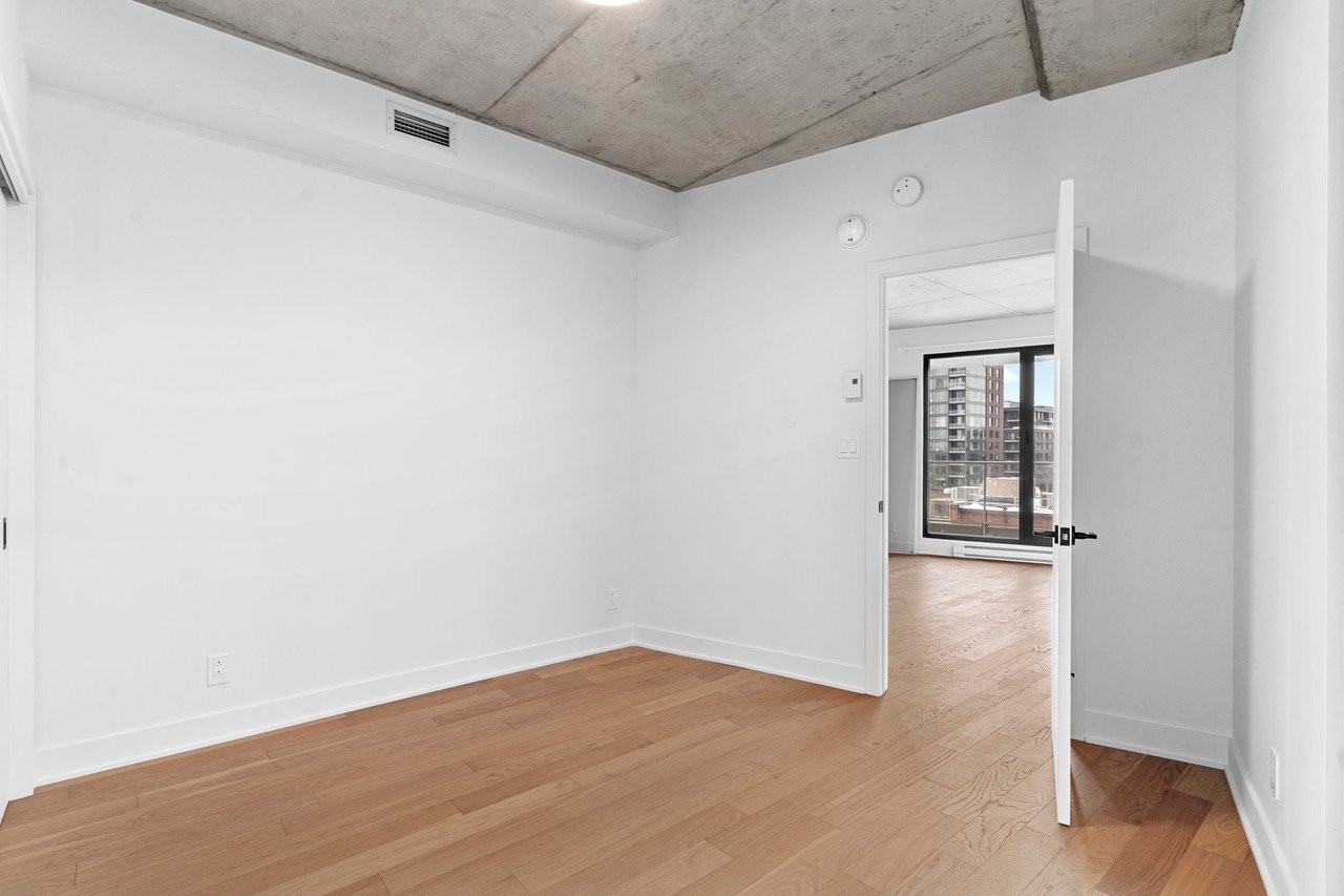









288


Rue Richmond

, 726,
Montréal (Le Sud-Ouest),




QC
H3J0C4

