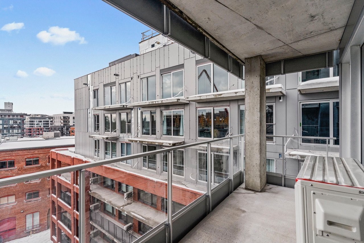









288


Rue Richmond

, 726,
Montréal (Le Sud-Ouest),




QC
H3J0C4

