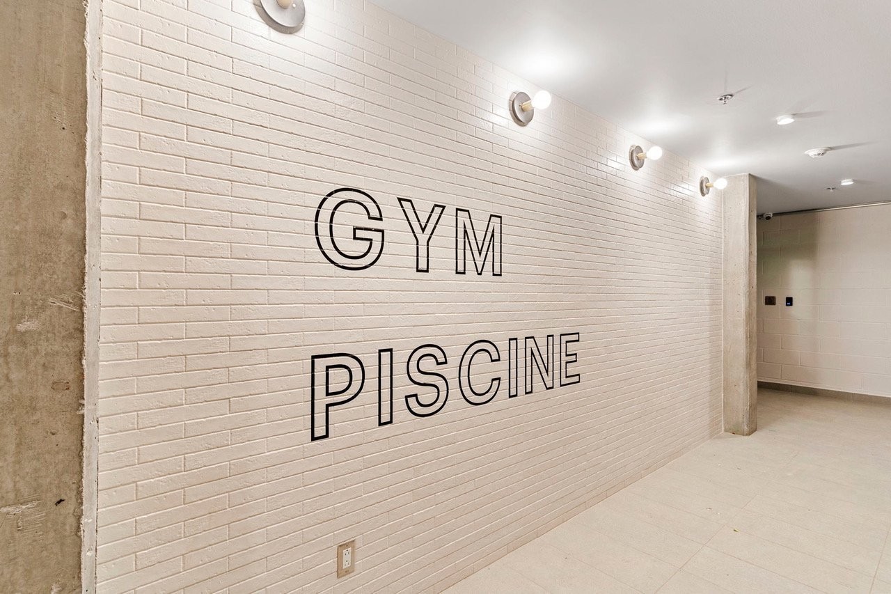 









288


Rue Richmond

, 726,
Montréal (Le Sud-Ouest),




QC
H3J0C4

