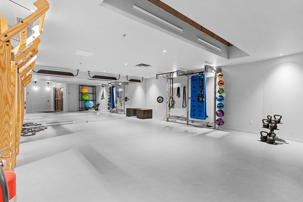 









288


Rue Richmond

, 726,
Montréal (Le Sud-Ouest),




QC
H3J0C4

