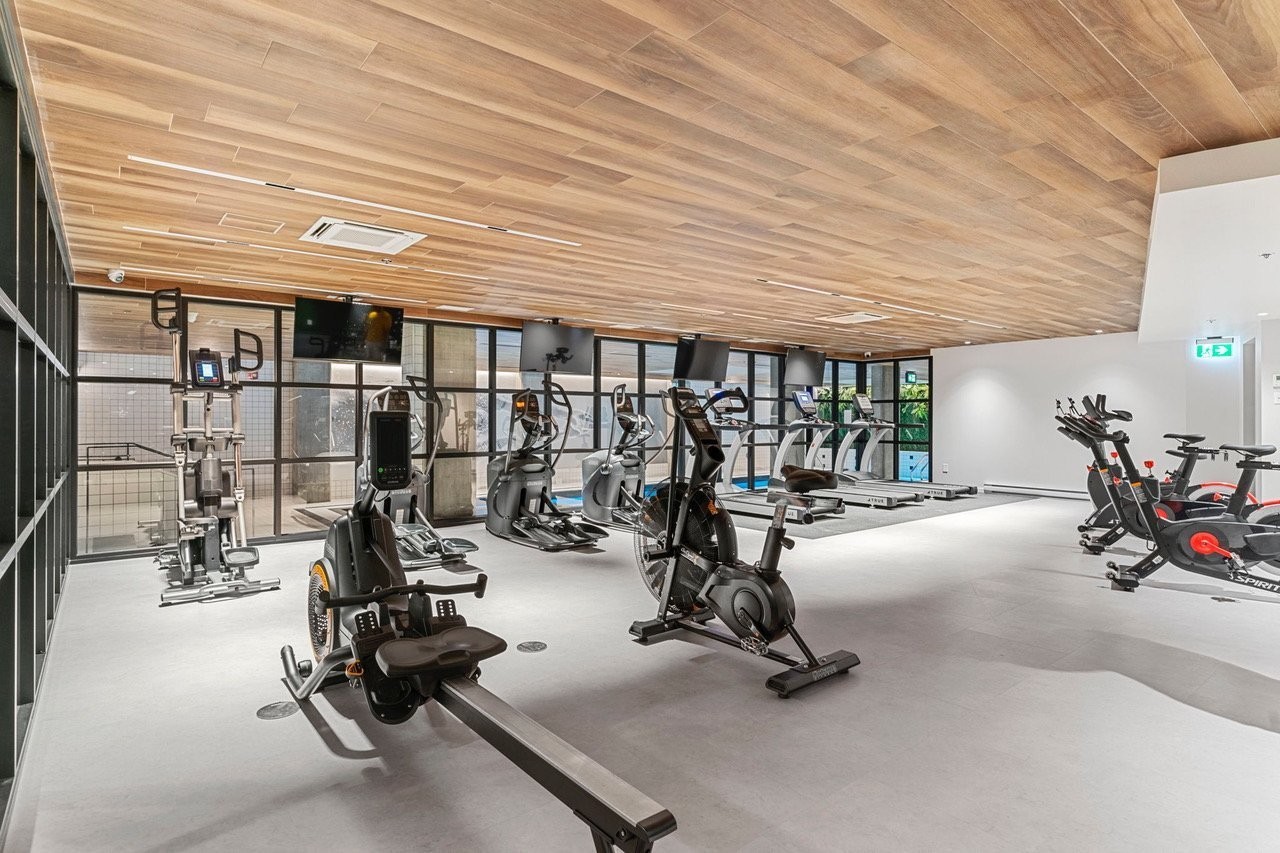 









288


Rue Richmond

, 726,
Montréal (Le Sud-Ouest),




QC
H3J0C4

