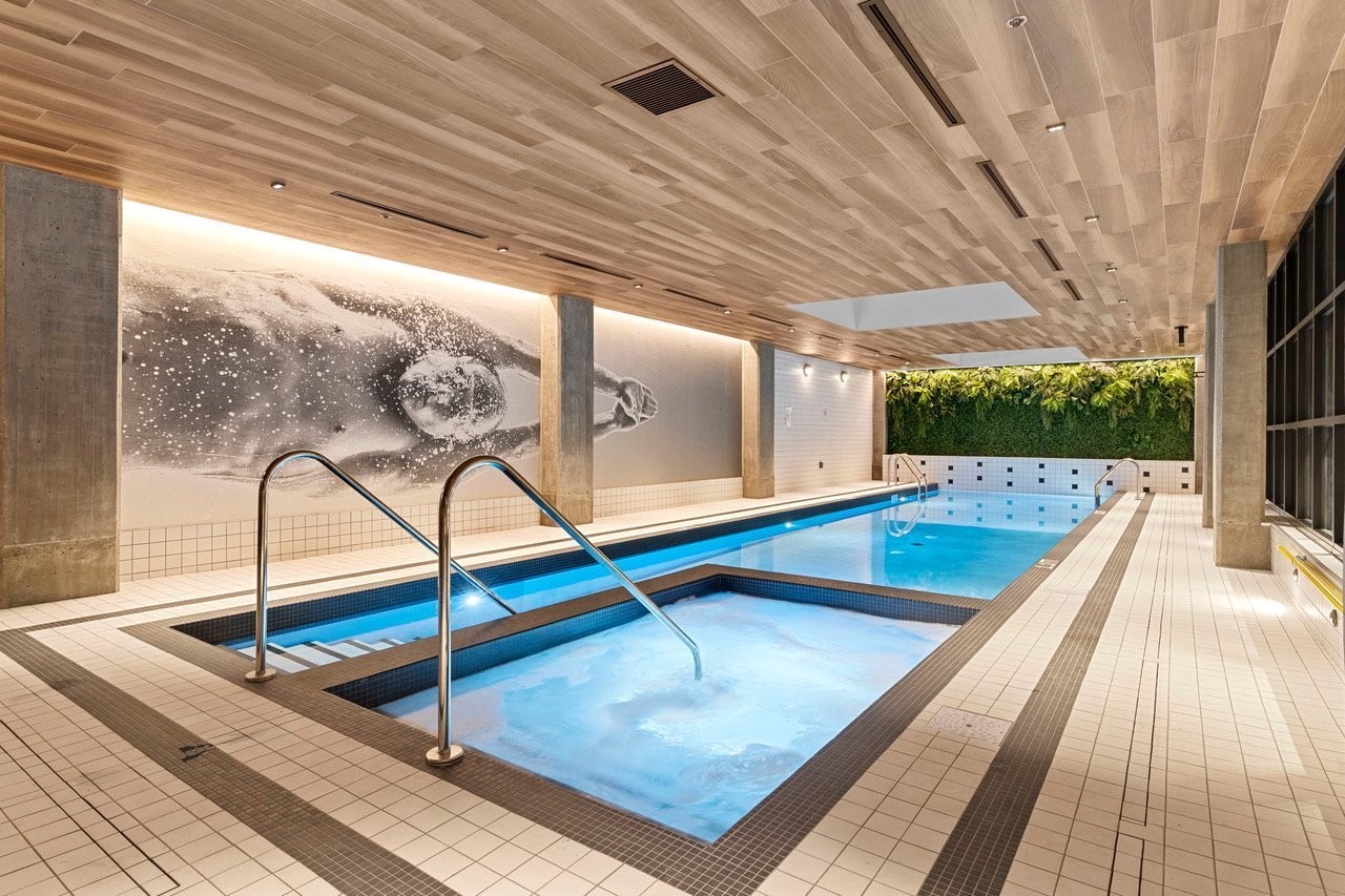 









288


Rue Richmond

, 726,
Montréal (Le Sud-Ouest),




QC
H3J0C4


