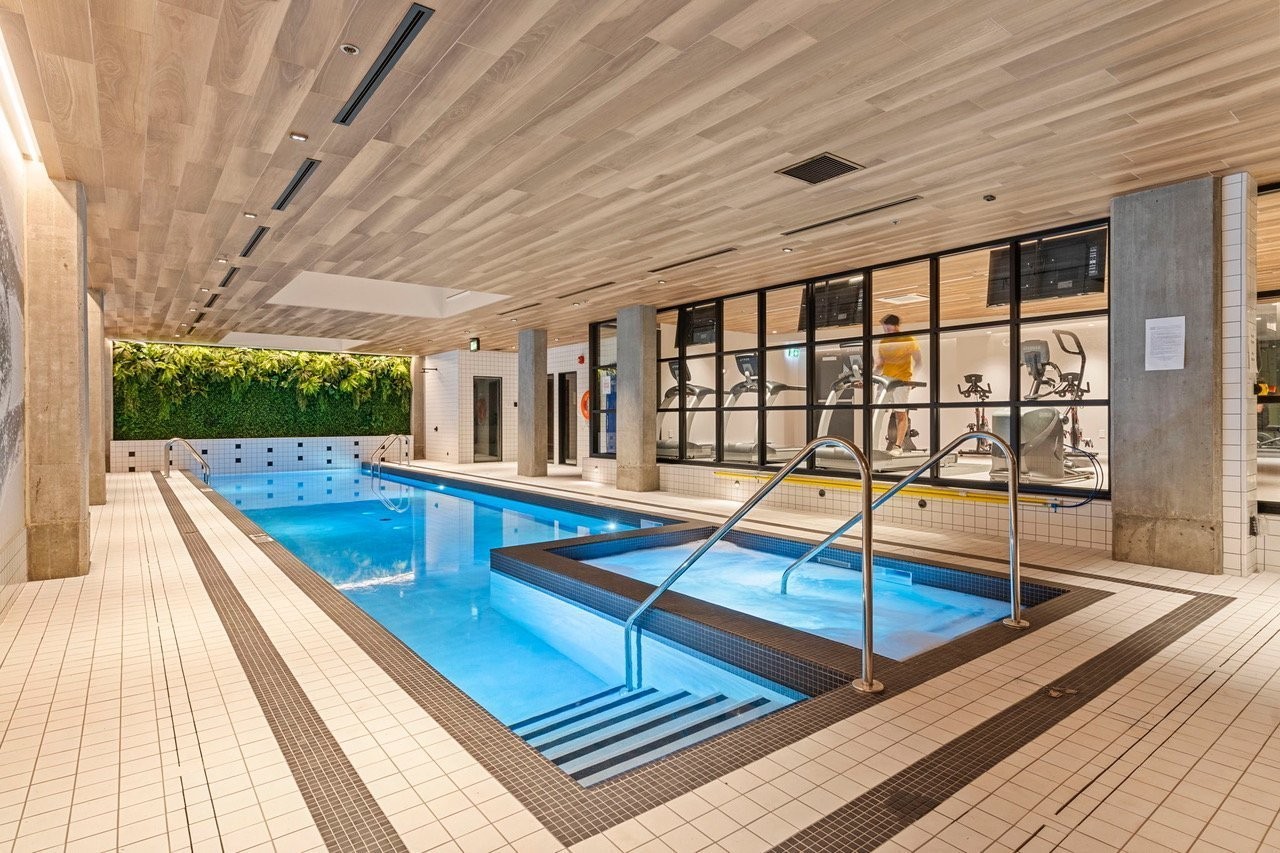 









288


Rue Richmond

, 726,
Montréal (Le Sud-Ouest),




QC
H3J0C4

