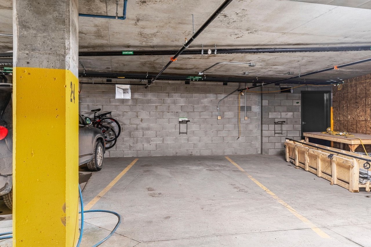 









288


Rue Richmond

, 726,
Montréal (Le Sud-Ouest),




QC
H3J0C4

