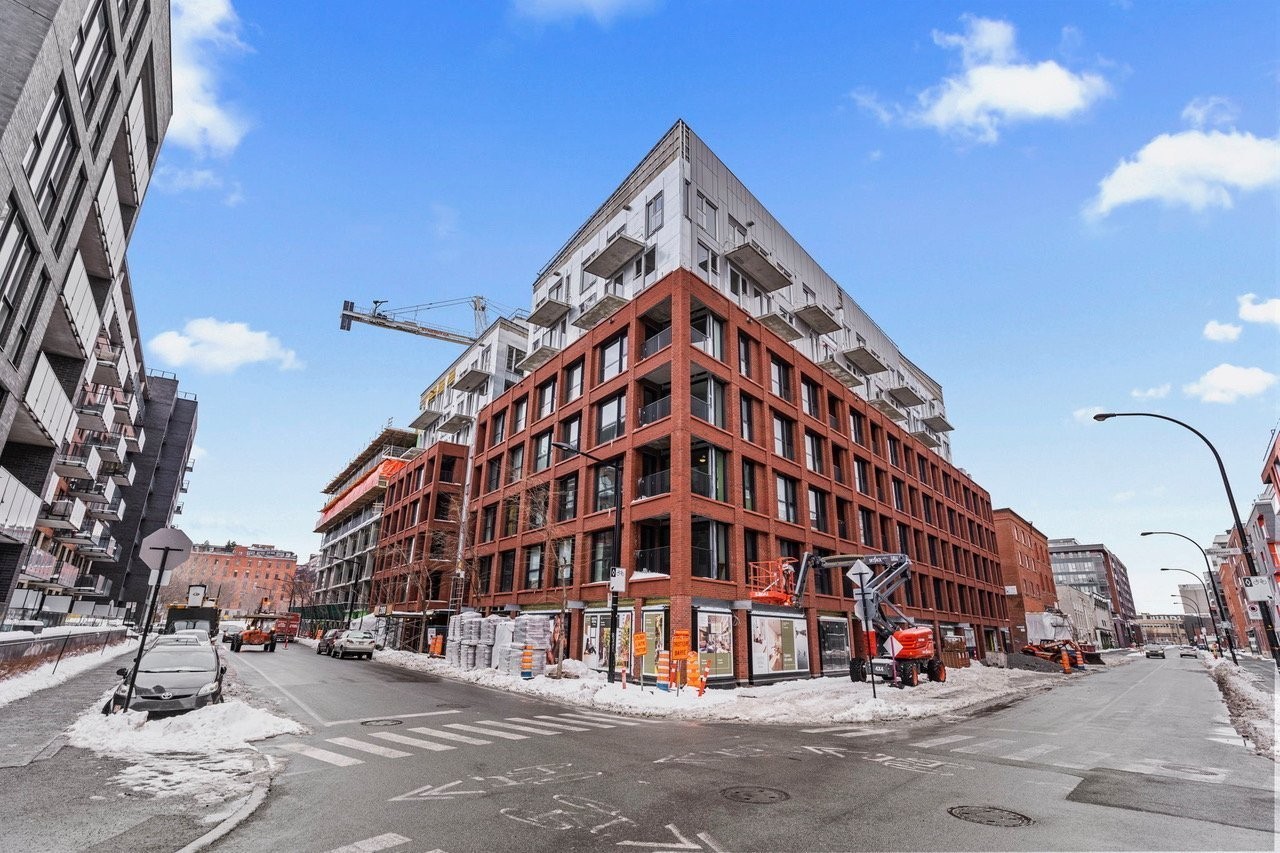









288


Rue Richmond

, 726,
Montréal (Le Sud-Ouest),




QC
H3J0C4

