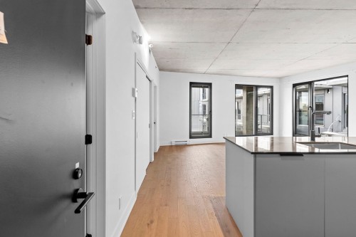 Mud Room