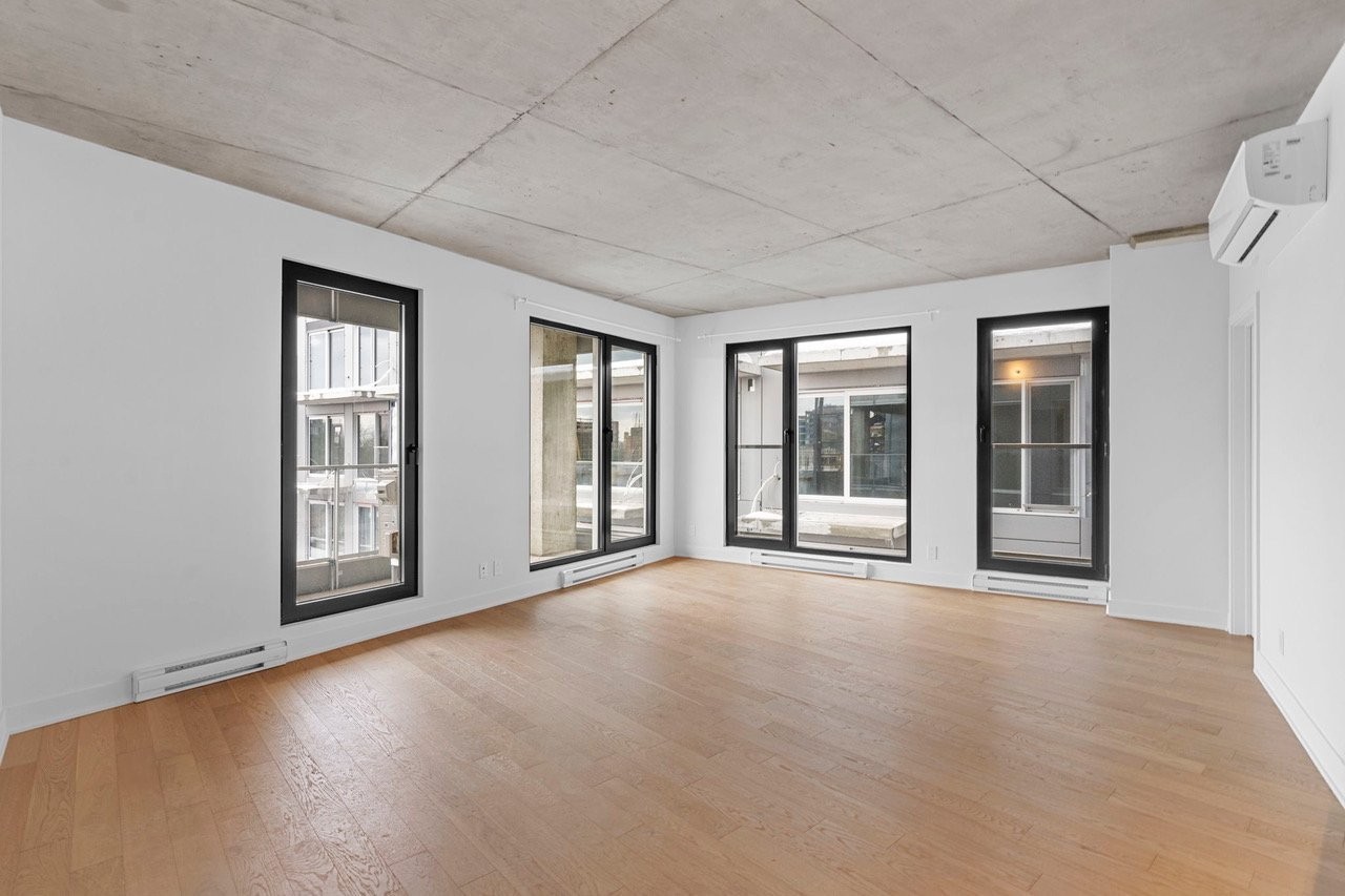 









288


Rue Richmond

, 726,
Montréal (Le Sud-Ouest),




QC
H3J0C4


