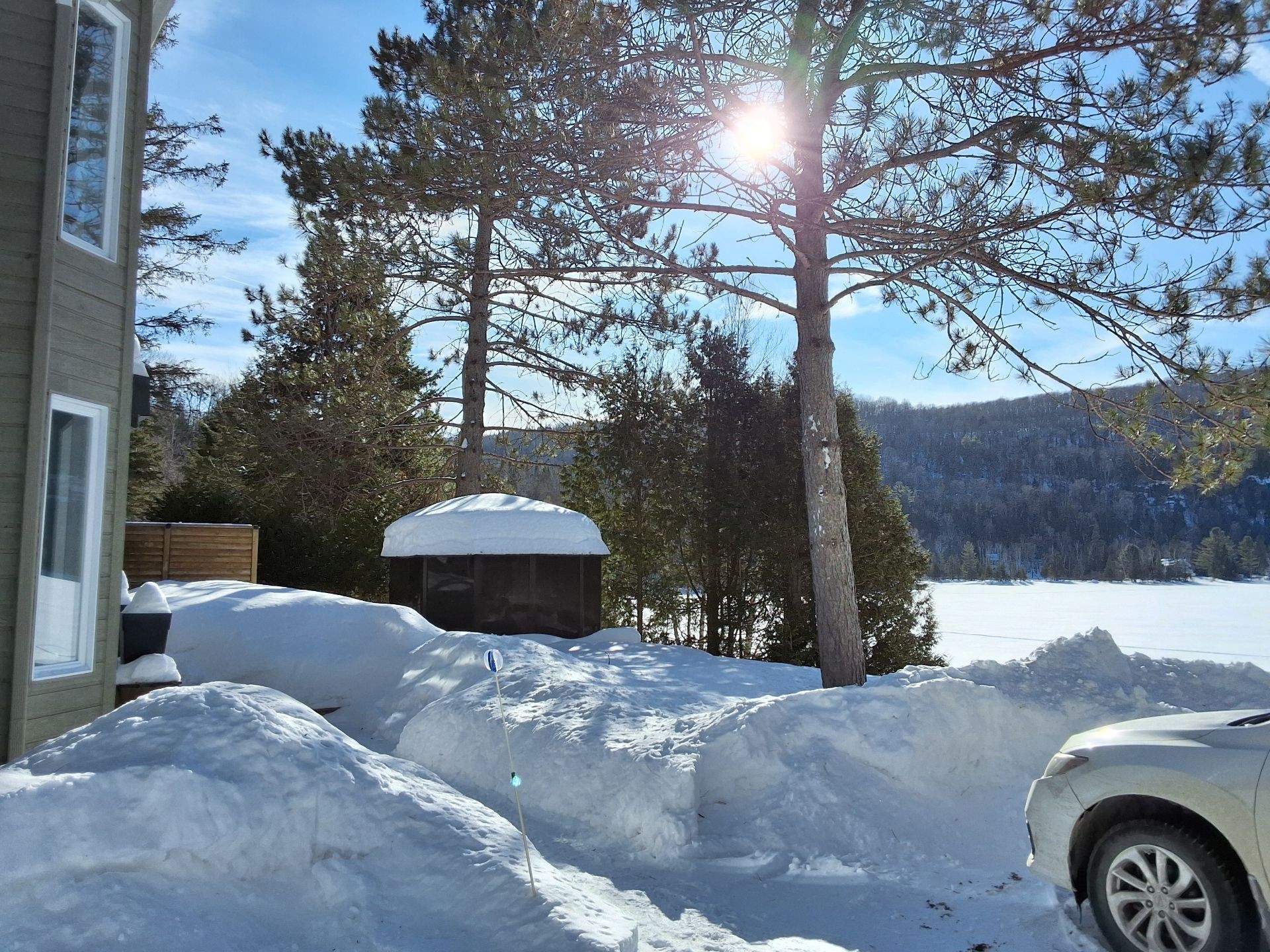 









2020


Ch. du Lac-Ste-Rose N.

,
Mandeville,




QC
J0K1L0

