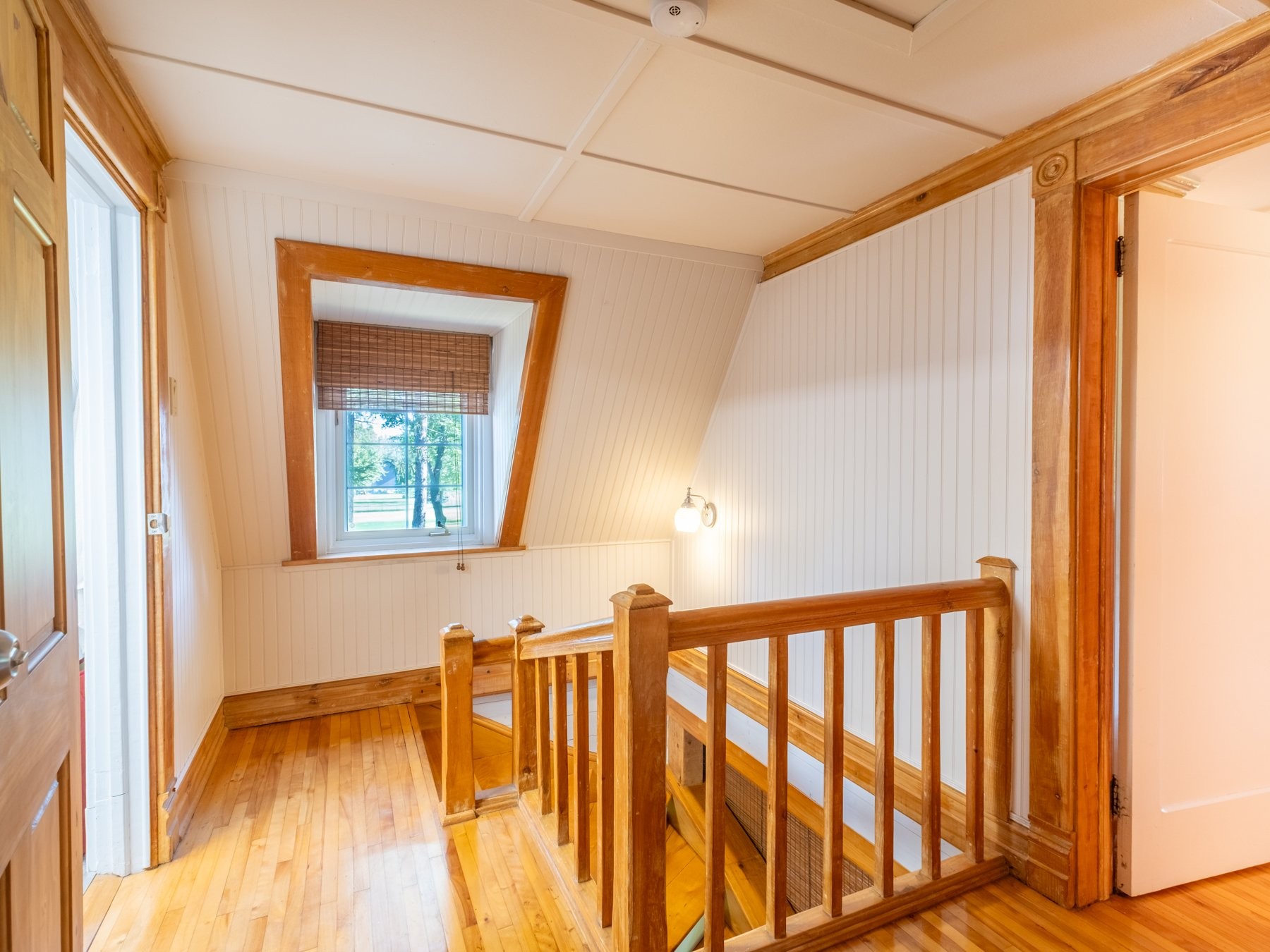









250


Rg de l'Île

,
Pierreville,




QC
J0G1J0

