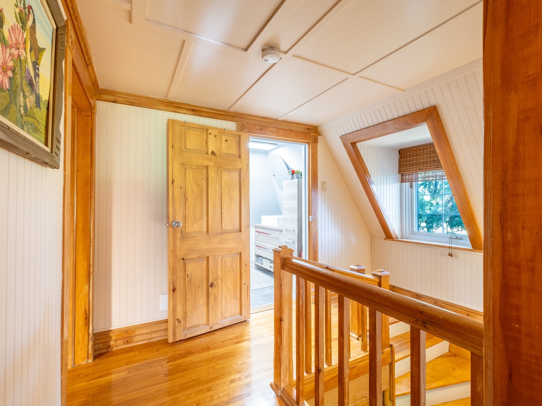 









250


Rg de l'Île

,
Pierreville,




QC
J0G1J0

