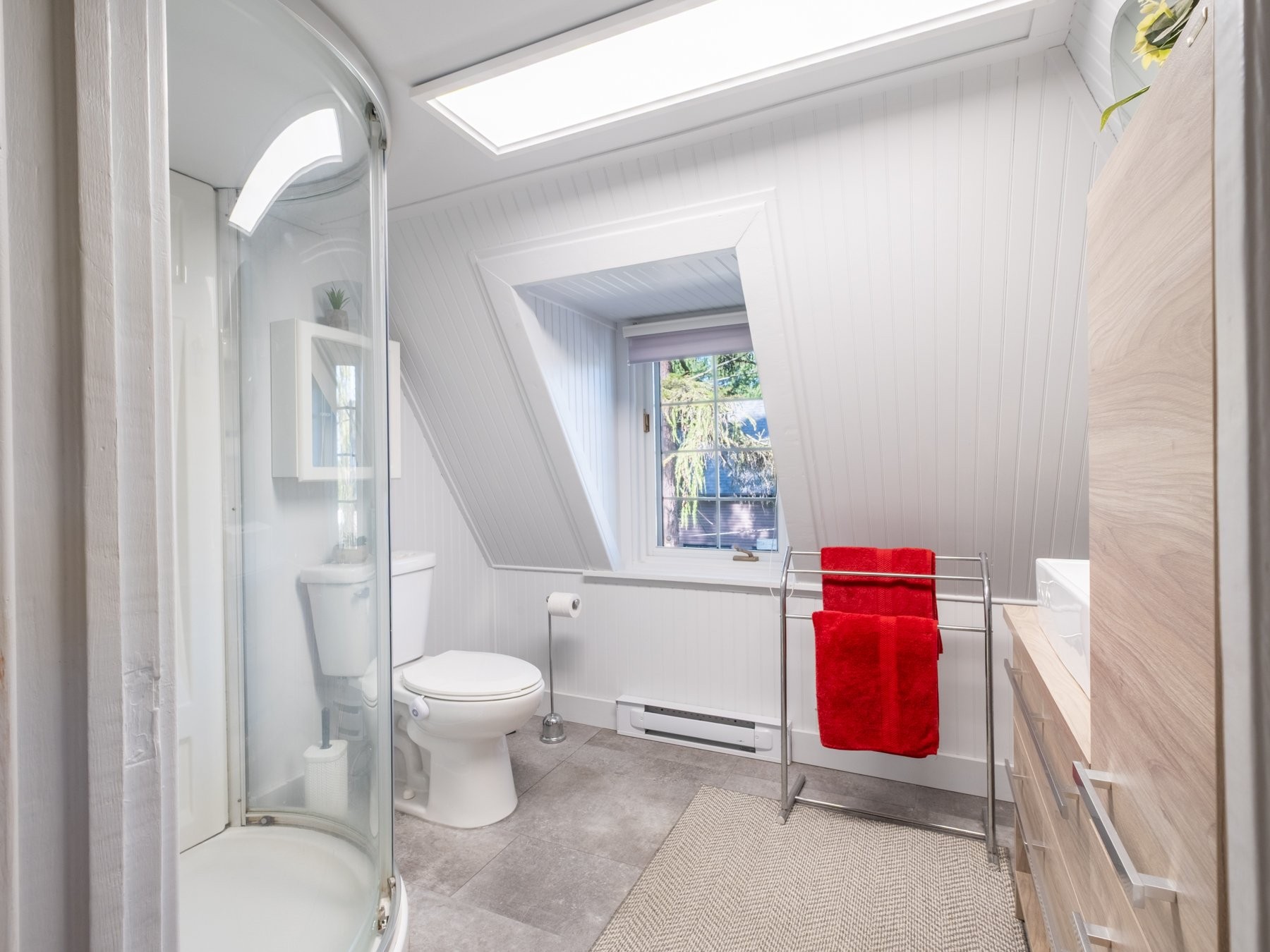 









250


Rg de l'Île

,
Pierreville,




QC
J0G1J0

