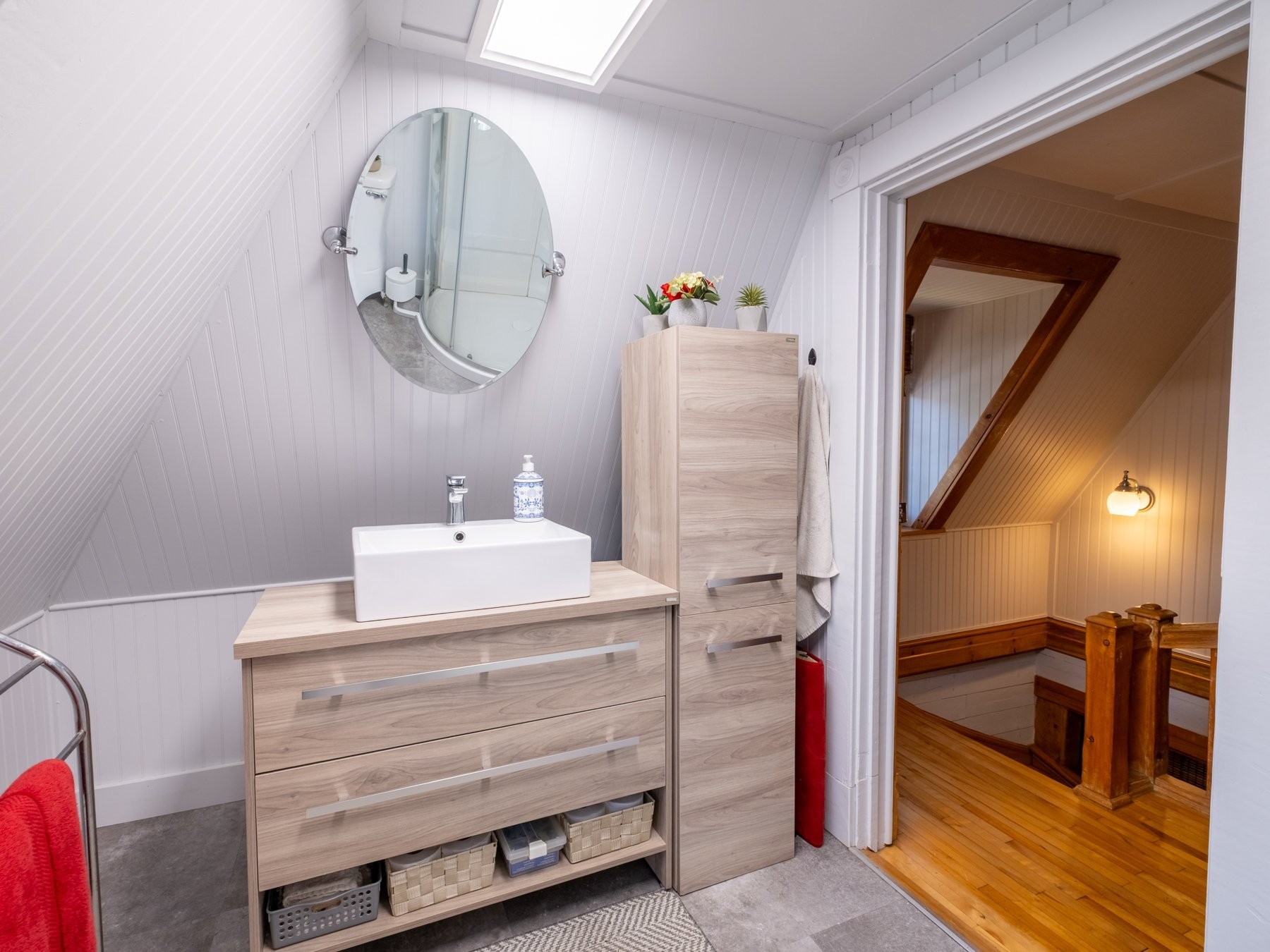 









250


Rg de l'Île

,
Pierreville,




QC
J0G1J0

