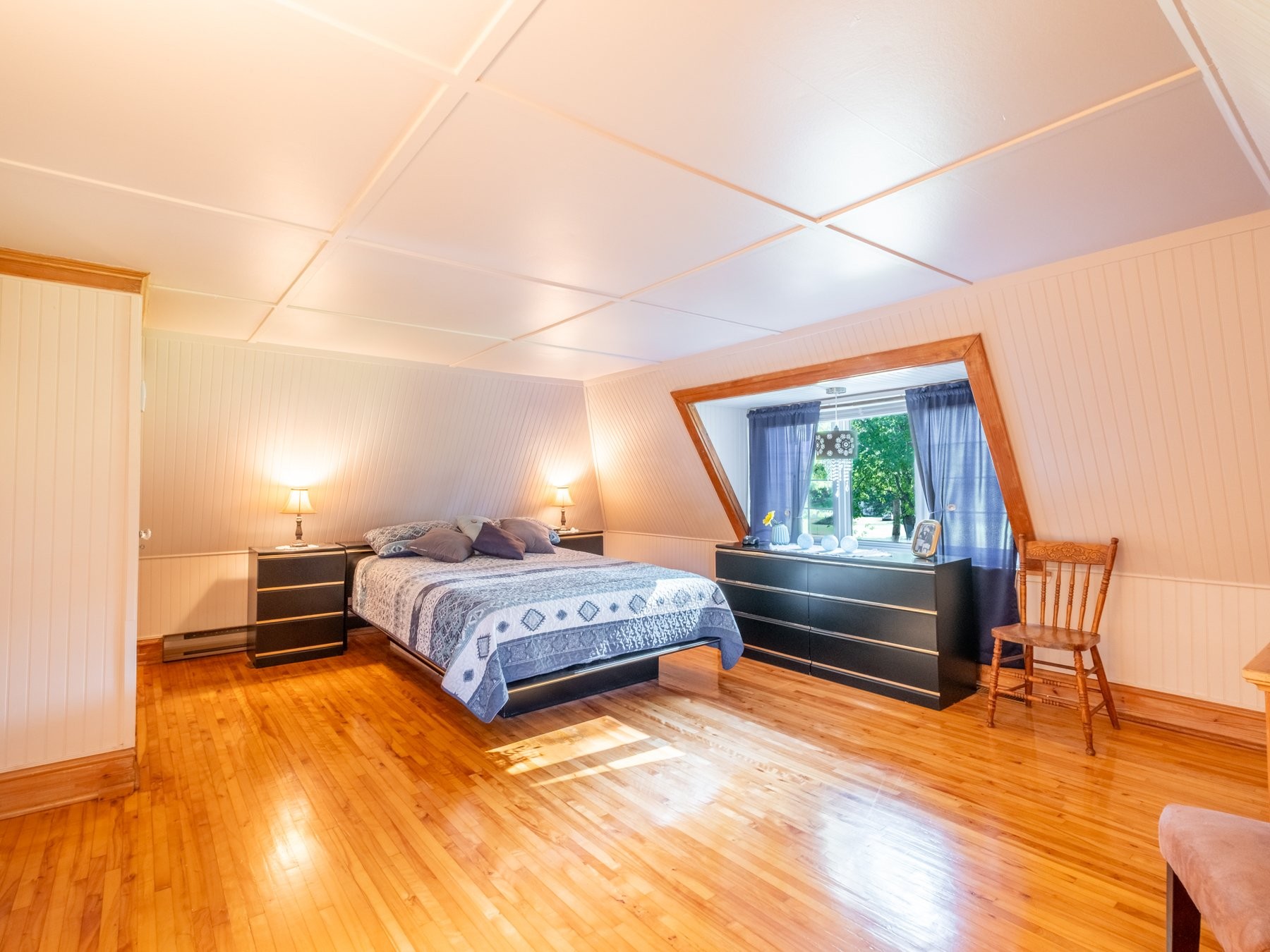 









250


Rg de l'Île

,
Pierreville,




QC
J0G1J0

