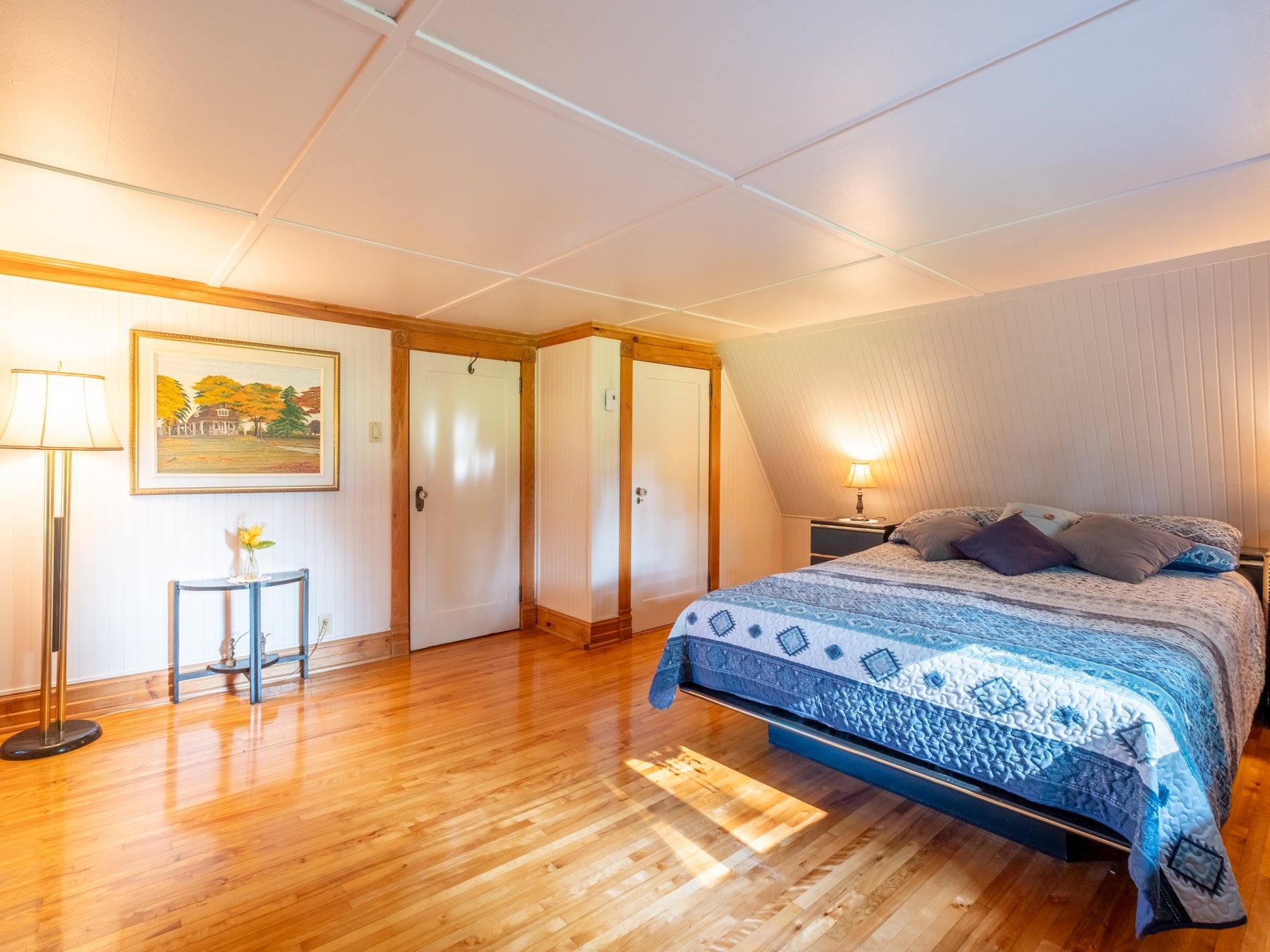 









250


Rg de l'Île

,
Pierreville,




QC
J0G1J0

