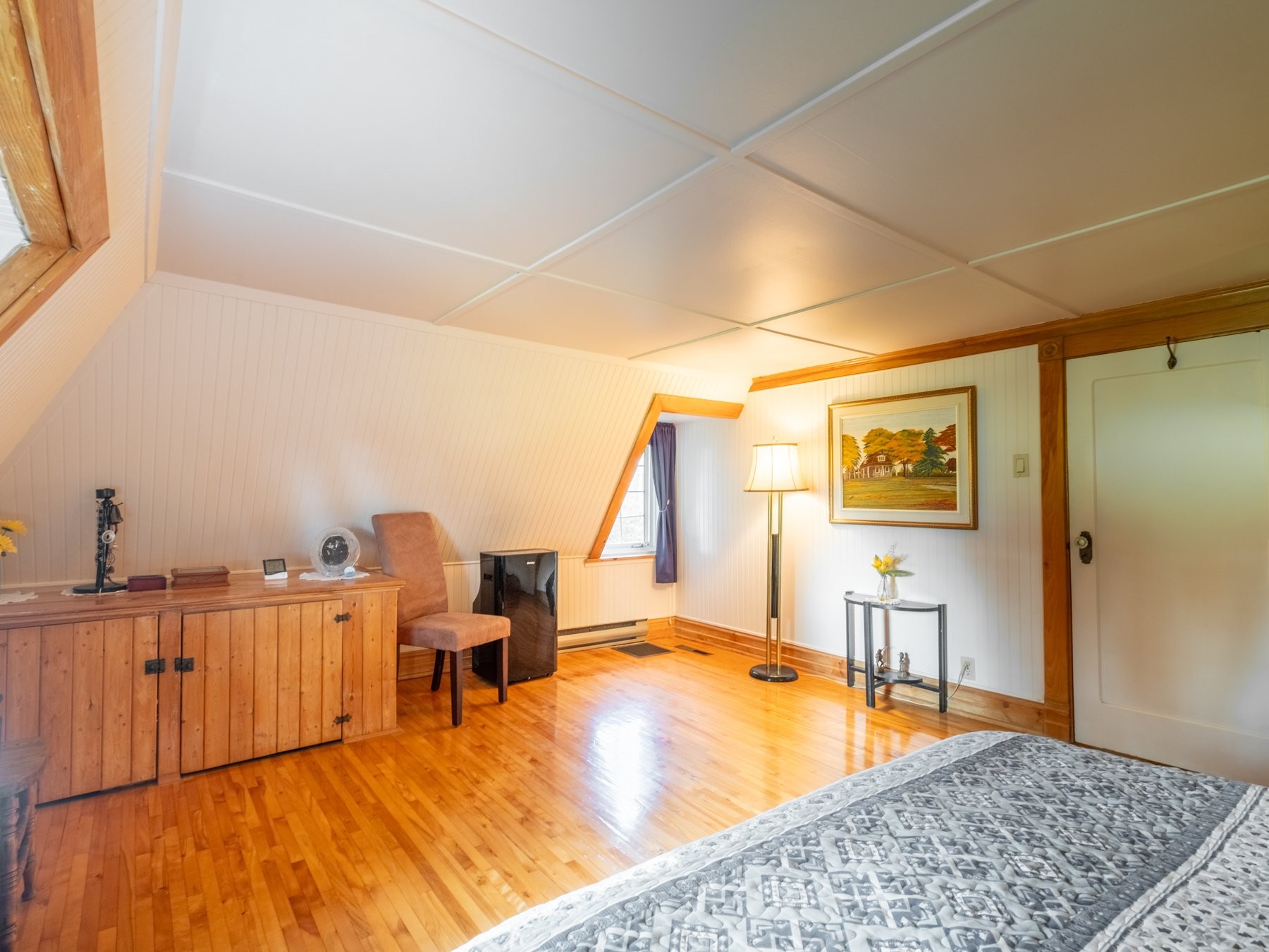 









250


Rg de l'Île

,
Pierreville,




QC
J0G1J0

