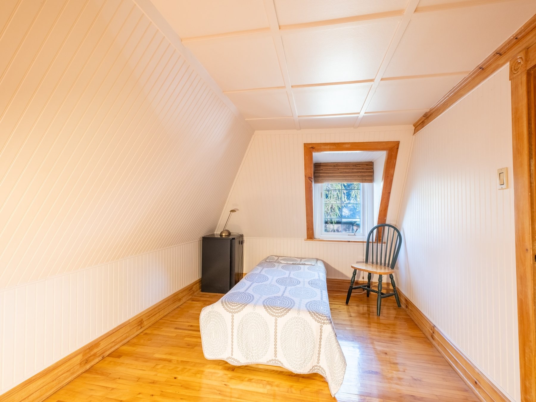 









250


Rg de l'Île

,
Pierreville,




QC
J0G1J0

