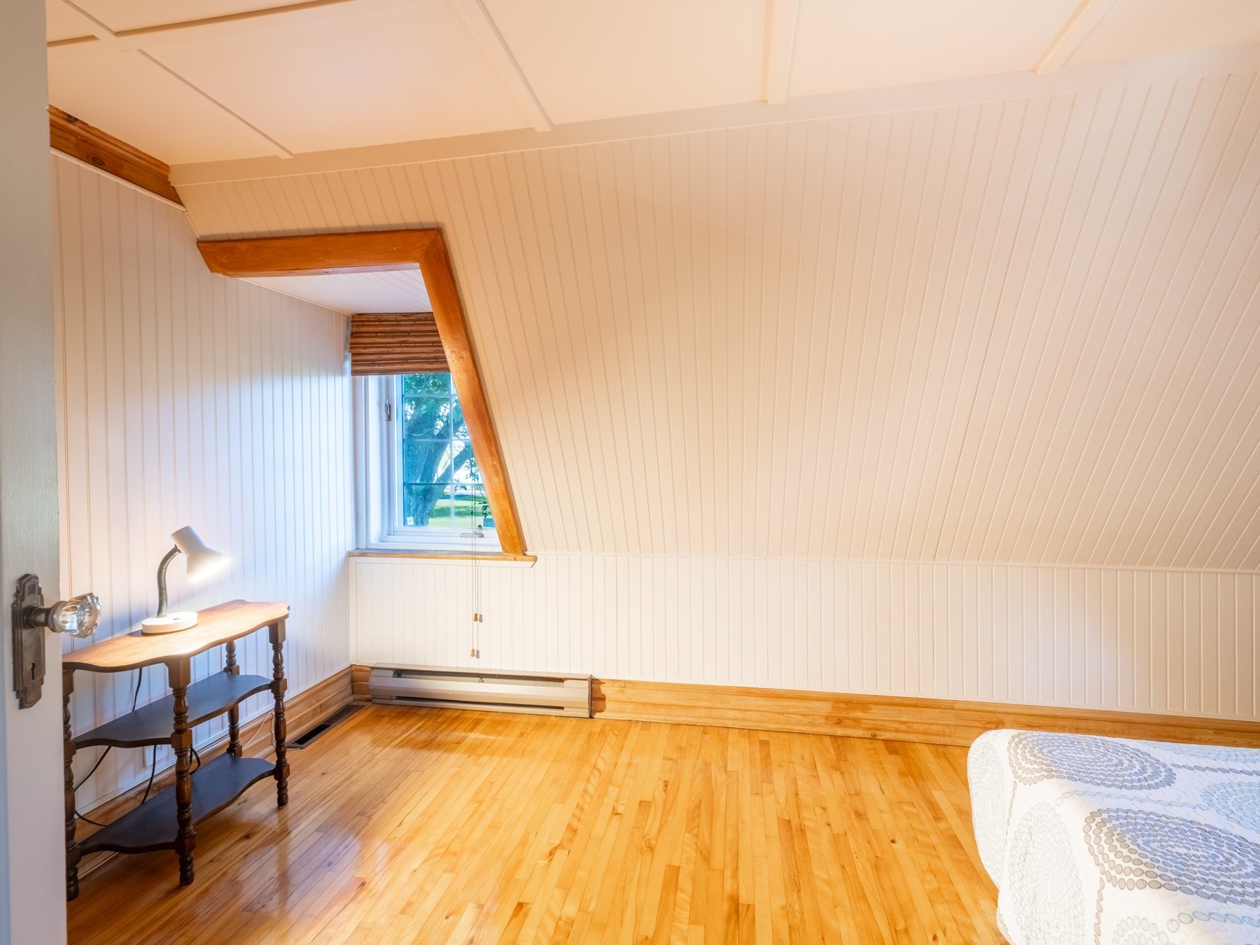 









250


Rg de l'Île

,
Pierreville,




QC
J0G1J0

