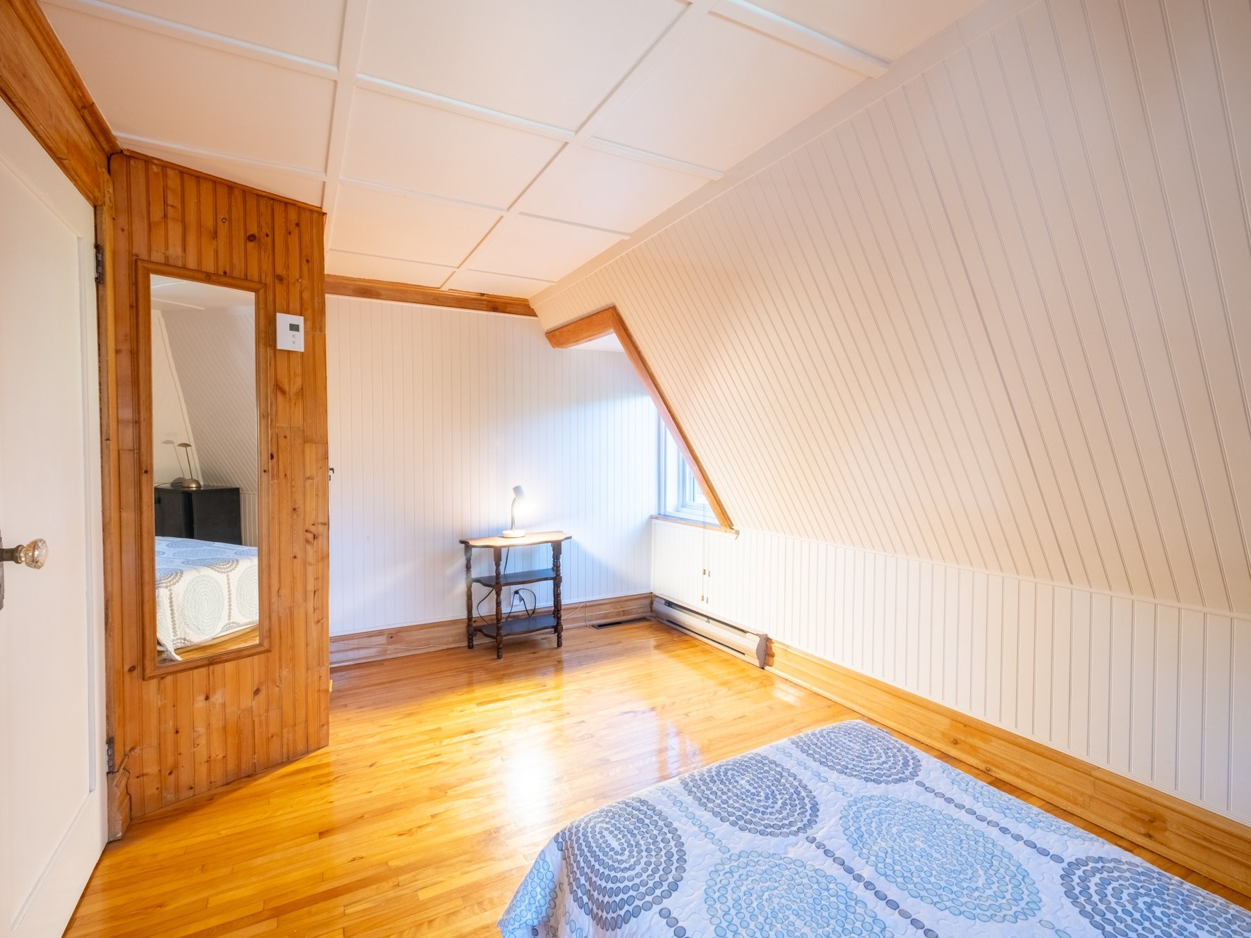 









250


Rg de l'Île

,
Pierreville,




QC
J0G1J0

