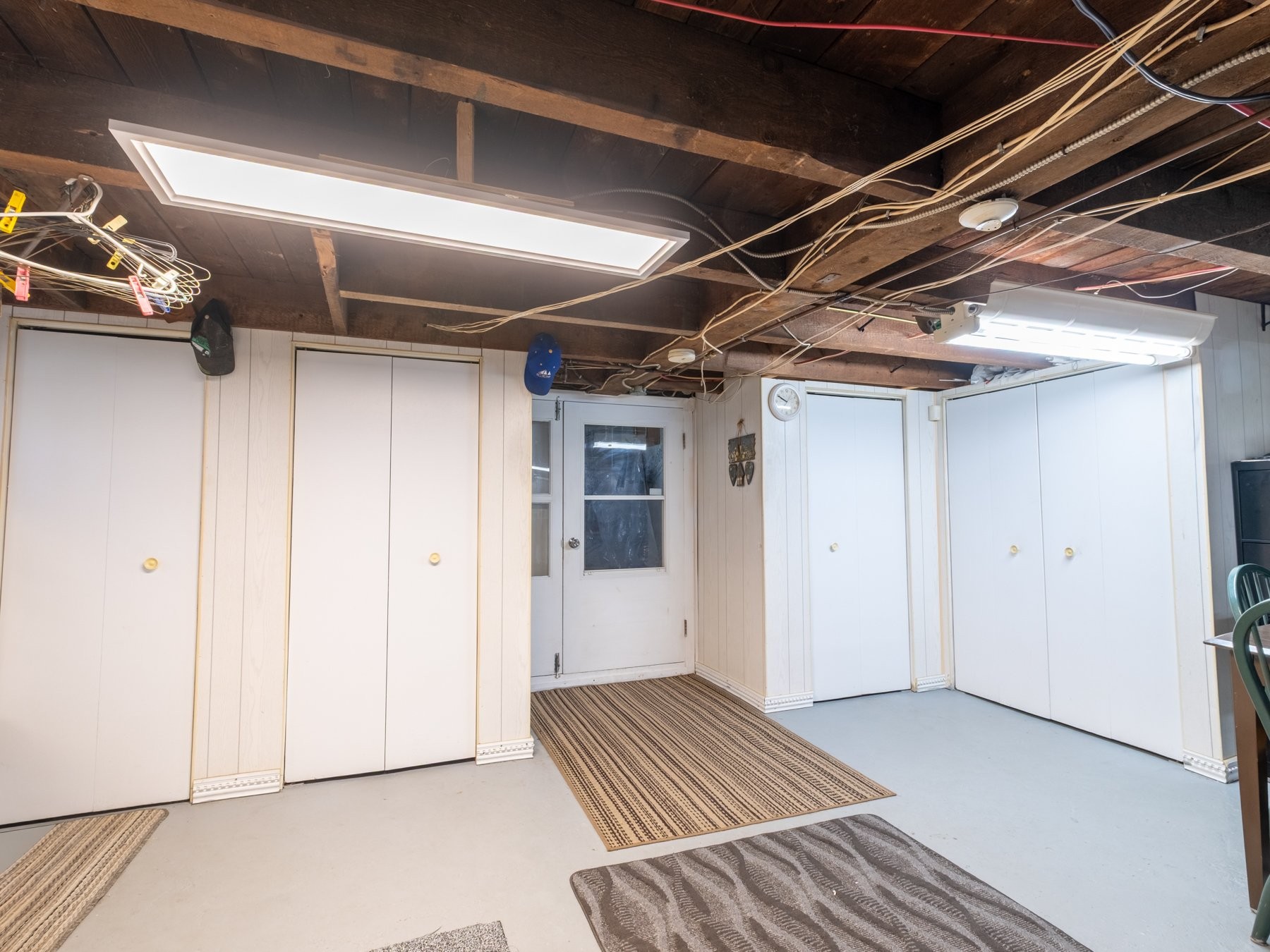









250


Rg de l'Île

,
Pierreville,




QC
J0G1J0

