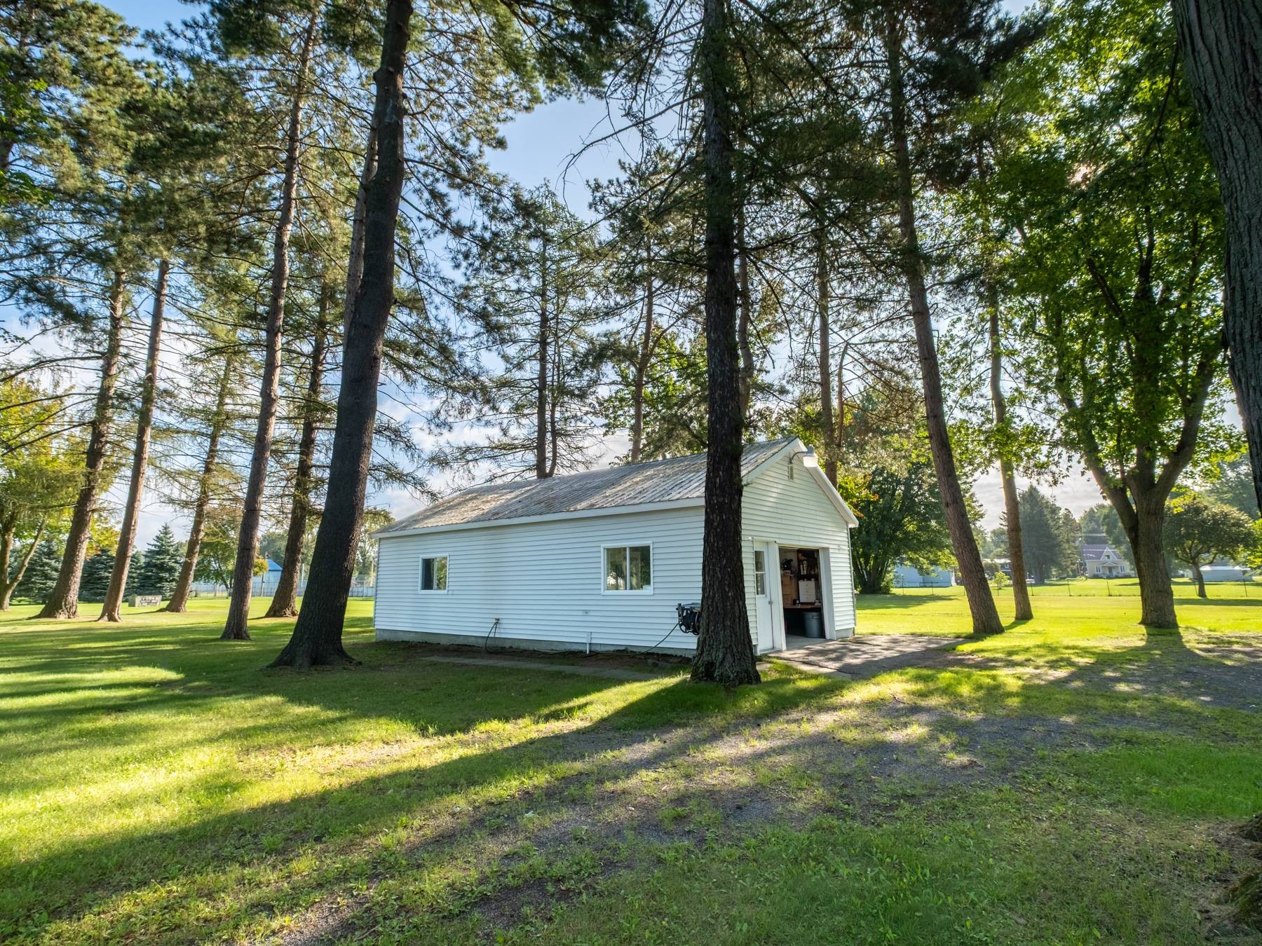 









250


Rg de l'Île

,
Pierreville,




QC
J0G1J0

