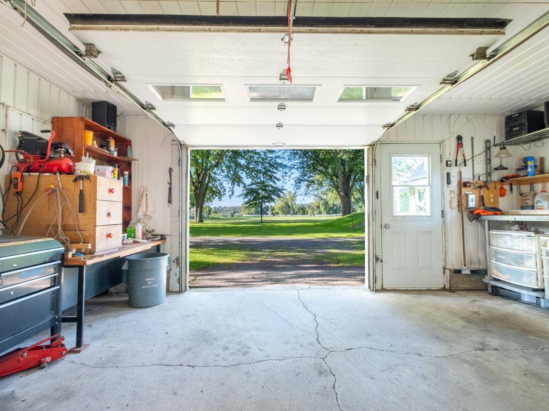 









250


Rg de l'Île

,
Pierreville,




QC
J0G1J0


