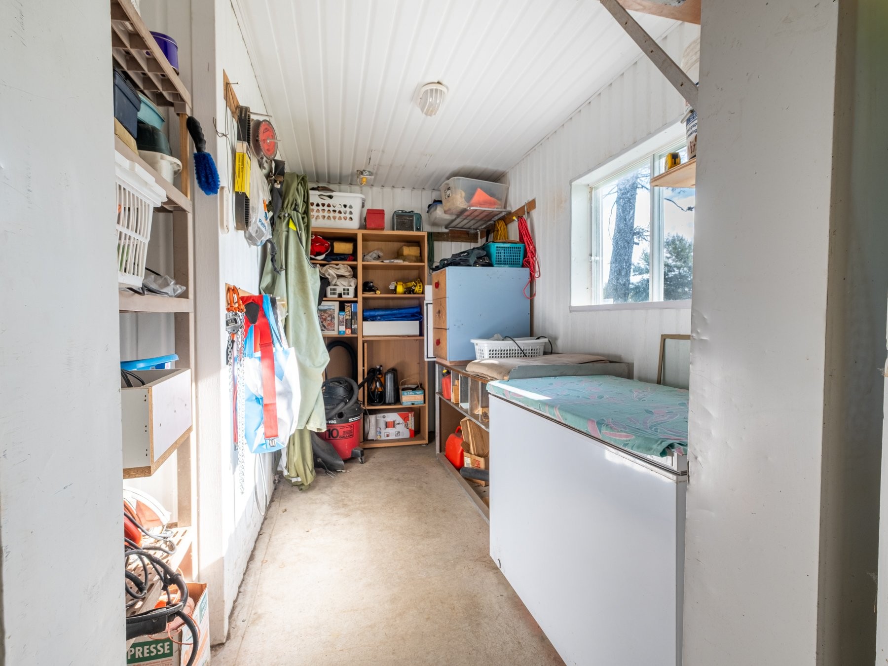 









250


Rg de l'Île

,
Pierreville,




QC
J0G1J0

