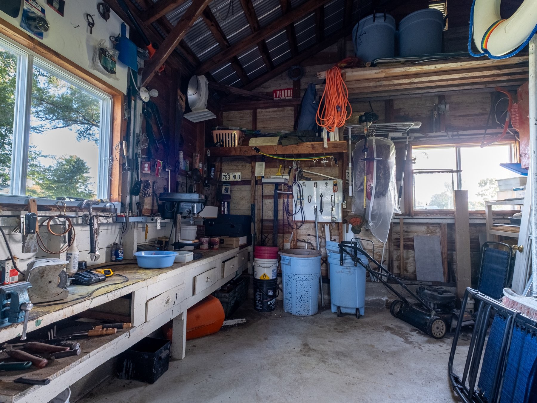 









250


Rg de l'Île

,
Pierreville,




QC
J0G1J0


