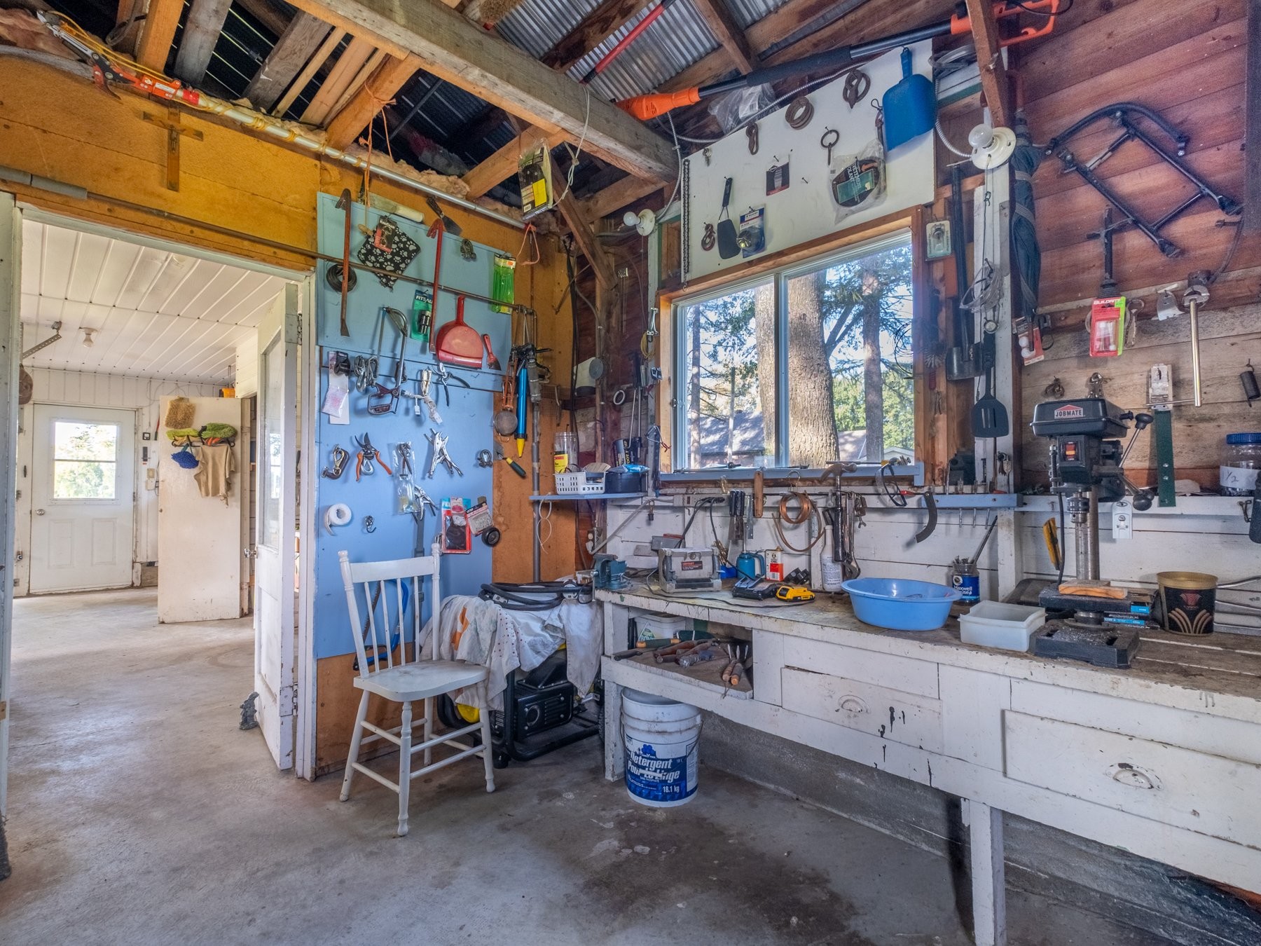 









250


Rg de l'Île

,
Pierreville,




QC
J0G1J0

