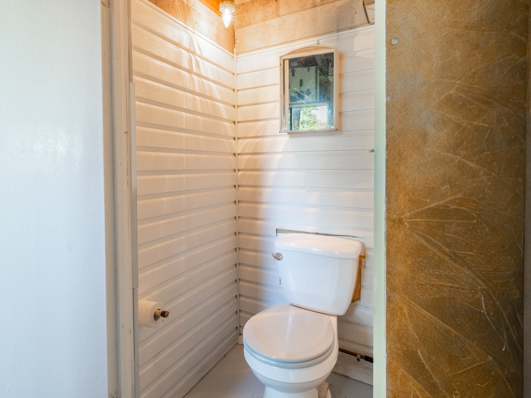 









250


Rg de l'Île

,
Pierreville,




QC
J0G1J0

